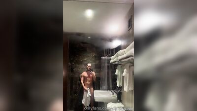Small OF clips - gay porn video (Part 2) (1034)