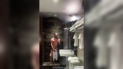 Small OF clips - gay porn video (Part 2) (1034)
