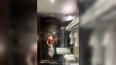 Small OF clips - gay porn video (Part 2) (1034)