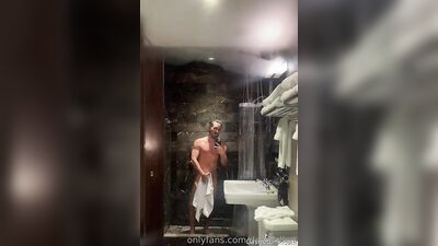 Small OF clips - gay porn video (Part 2) (1034)