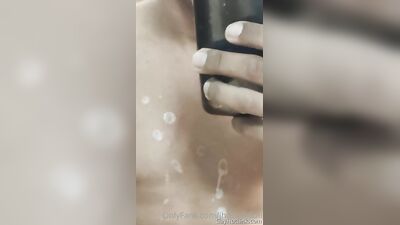 Small OF clips - gay porn video (Part 2) (102)