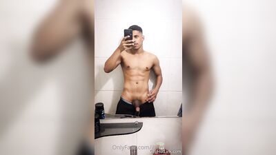 Small OF clips - gay porn video (Part 2) (99)