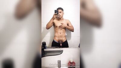 Small OF clips - gay porn video (Part 2) (99)