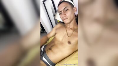 Small OF clips - gay porn video (Part 2) (228)