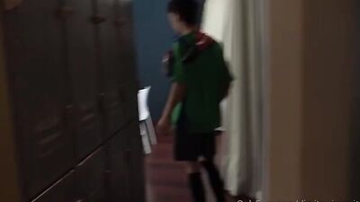 Small OF clips - gay porn video (Part 2) (907)
