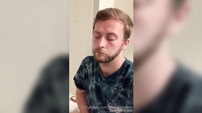 Small OF clips - gay porn video (Part 6) (655)