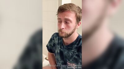 Small OF clips - gay porn video (Part 6) (655)
