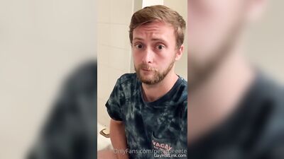 Small OF clips - gay porn video (Part 6) (655)