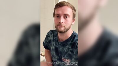 Small OF clips - gay porn video (Part 6) (655)
