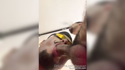 Small OF clips - gay porn video (Part 3) - gay porn video (223)