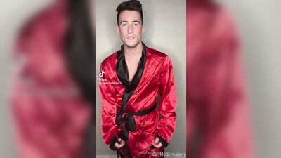 Small OF clips - gay porn video (Part 5) (54)