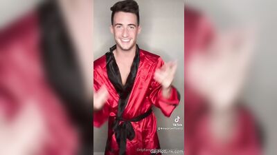 Small OF clips - gay porn video (Part 5) (54)