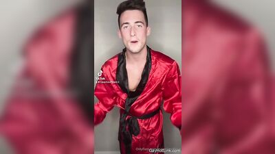 Small OF clips - gay porn video (Part 5) (54)