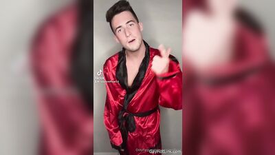 Small OF clips - gay porn video (Part 5) (54)