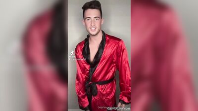 Small OF clips - gay porn video (Part 5) (54)