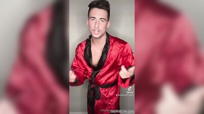 Small OF clips - gay porn video (Part 5) (54)