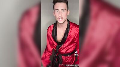 Small OF clips - gay porn video (Part 5) (54)