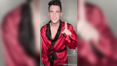 Small OF clips - gay porn video (Part 5) (54)