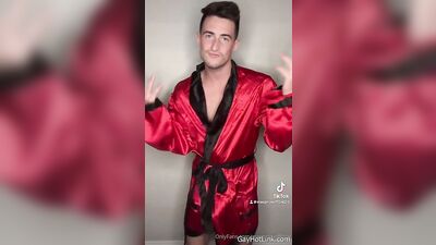 Small OF clips - gay porn video (Part 5) (54)