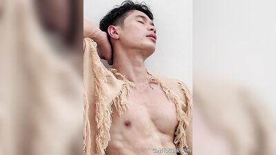 Small OF clips - gay porn video (Part 4) (145)