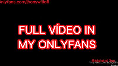 Small OF clips - gay porn video (Part 2) (65)