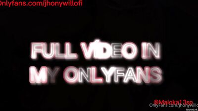 Small OF clips - gay porn video (Part 2) (65)