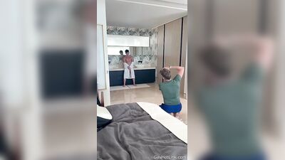 Small OF clips - gay porn video (Part 6) (1008)