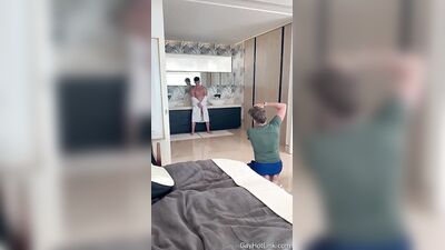 Small OF clips - gay porn video (Part 6) (1008)