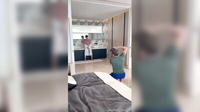 Small OF clips - gay porn video (Part 6) (1008)