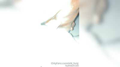 Small OF clips - gay porn video (Part 2) (542)