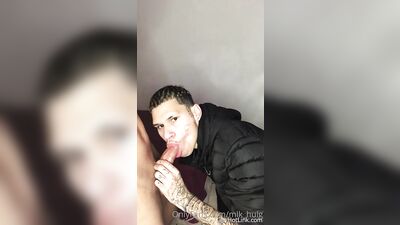 Small OF clips - gay porn video (Part 2) (554)