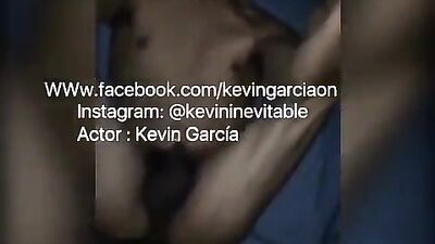Small OF clips - gay porn video (Part 6) (852)