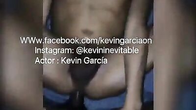 Small OF clips - gay porn video (Part 6) (852)