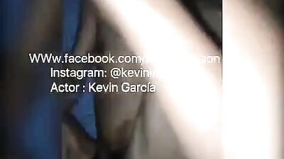 Small OF clips - gay porn video (Part 6) (852)