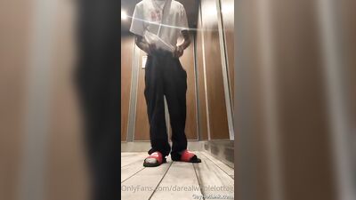 Small OF clips - gay porn video (Part 2) (1121)