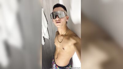 Small OF clips - gay porn video (Part 2) (224)