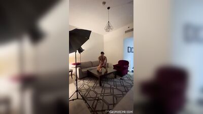 Small OF clips - gay porn video (Part 2) (280)