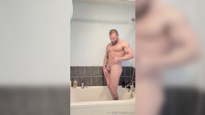 Small OF clips - gay porn video (Part 6) (109)