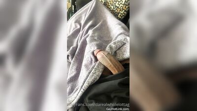 Small OF clips - gay porn video (Part 2) (1093)