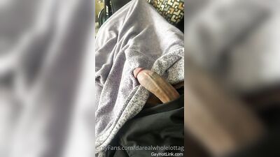 Small OF clips - gay porn video (Part 2) (1093)