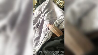 Small OF clips - gay porn video (Part 2) (1093)