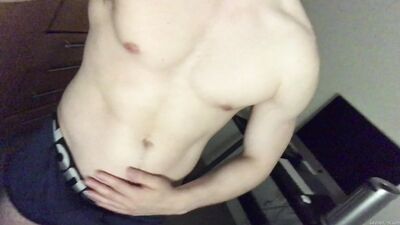 Small OF clips - gay porn video (Part 6) (800)