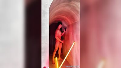 Small OF clips - gay porn video (Part 4) (76)