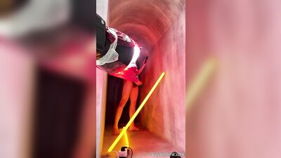 Small OF clips - gay porn video (Part 4) (76)