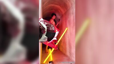 Small OF clips - gay porn video (Part 4) (76)
