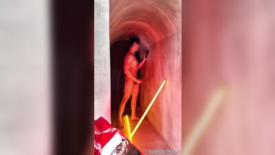 Small OF clips - gay porn video (Part 4) (76)