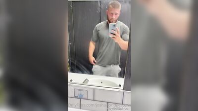 Small OF clips - gay porn video (Part 2) (635)