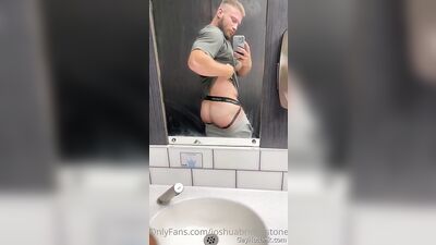 Small OF clips - gay porn video (Part 2) (635)