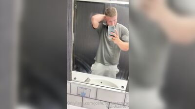 Small OF clips - gay porn video (Part 2) (635)