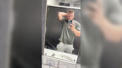 Small OF clips - gay porn video (Part 2) (635)
